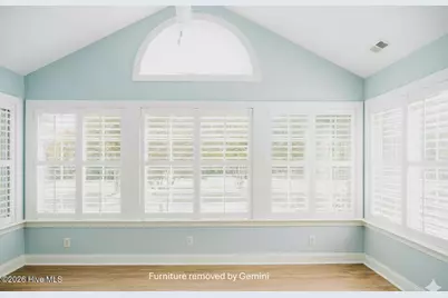 123 W Chelsea Court, Southern Pines, NC 28387 - Photo 18
