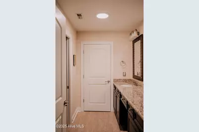 123 W Chelsea Court, Southern Pines, NC 28387 - Photo 42