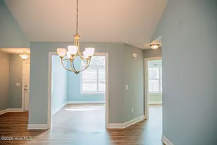 123 W Chelsea Ct, Southern Pines, NC 28387 - Photo 28