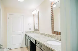 123 W Chelsea Ct, Southern Pines, NC 28387 - Photo 52