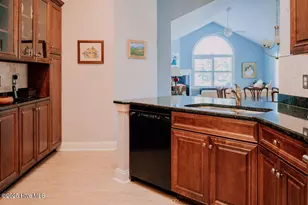123 W Chelsea Ct, Southern Pines, NC 28387 - Photo 28