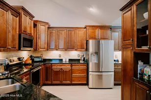 123 W Chelsea Ct, Southern Pines, NC 28387 - Photo 26