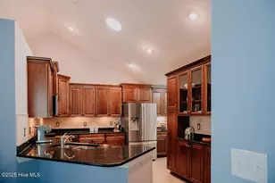 123 W Chelsea Ct, Southern Pines, NC 28387 - Photo 18