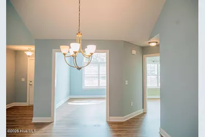 123 W Chelsea Court, Southern Pines, NC 28387 - Photo 26