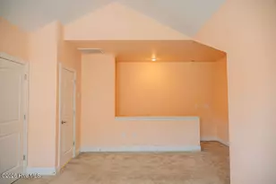 123 W Chelsea Ct, Southern Pines, NC 28387 - Photo 46
