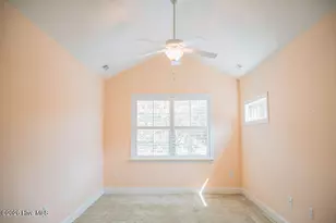 123 W Chelsea Ct, Southern Pines, NC 28387 - Photo 46