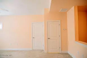 123 W Chelsea Ct, Southern Pines, NC 28387 - Photo 36