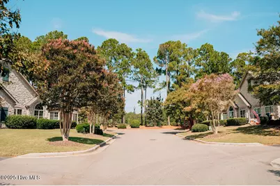 123 W Chelsea Court, Southern Pines, NC 28387 - Photo 54