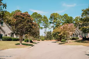 123 W Chelsea Ct, Southern Pines, NC 28387 - Photo 54