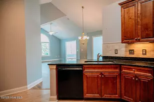 123 W Chelsea Ct, Southern Pines, NC 28387 - Photo 30