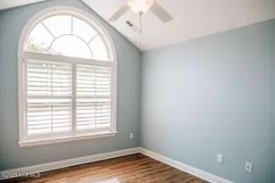 123 W Chelsea Ct, Southern Pines, NC 28387 - Photo 26