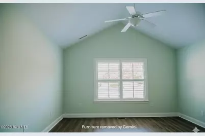 123 W Chelsea Court, Southern Pines, NC 28387 - Photo 40