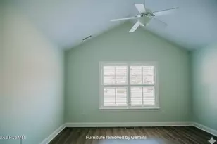 123 W Chelsea Ct, Southern Pines, NC 28387 - Photo 40