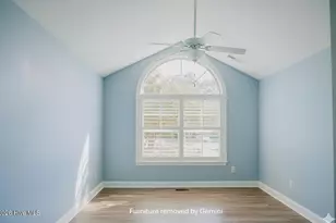 123 W Chelsea Ct, Southern Pines, NC 28387 - Photo 20