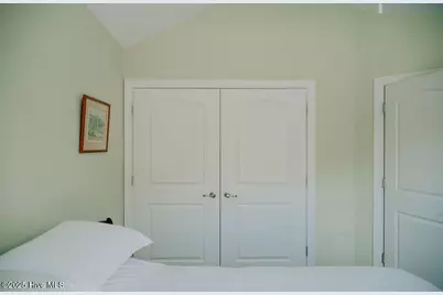 123 W Chelsea Court, Southern Pines, NC 28387 - Photo 26