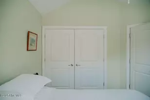 123 W Chelsea Ct, Southern Pines, NC 28387 - Photo 26