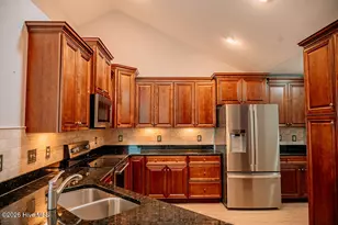 123 W Chelsea Ct, Southern Pines, NC 28387 - Photo 38