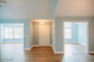 123 W Chelsea Ct, Southern Pines, NC 28387 - Photo 12