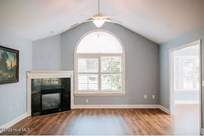 123 W Chelsea Court, Southern Pines, NC 28387 - Photo 14