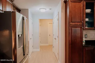 123 W Chelsea Ct, Southern Pines, NC 28387 - Photo 30