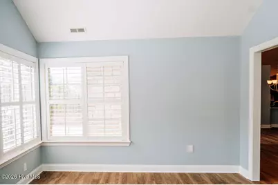 123 W Chelsea Court, Southern Pines, NC 28387 - Photo 18