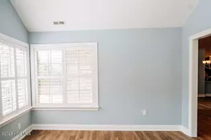 123 W Chelsea Ct, Southern Pines, NC 28387 - Photo 18