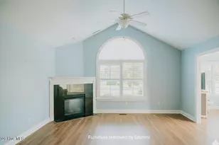 123 W Chelsea Ct, Southern Pines, NC 28387 - Photo 14