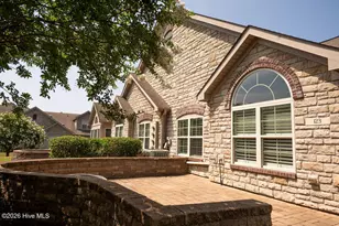 123 W Chelsea Ct, Southern Pines, NC 28387 - Photo 4
