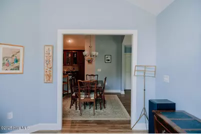 123 W Chelsea Court, Southern Pines, NC 28387 - Photo 22