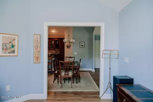 123 W Chelsea Ct, Southern Pines, NC 28387 - Photo 22