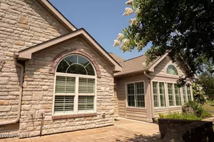 123 W Chelsea Ct, Southern Pines, NC 28387 - Photo 6