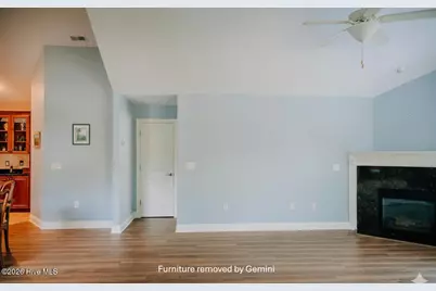 123 W Chelsea Court, Southern Pines, NC 28387 - Photo 12