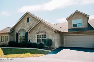 123 W Chelsea Ct, Southern Pines, NC 28387 - Photo 1