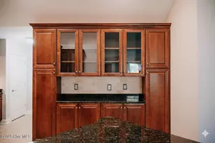123 W Chelsea Ct, Southern Pines, NC 28387 - Photo 28