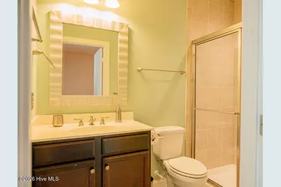 123 W Chelsea Court, Southern Pines, NC 28387 - Photo 50