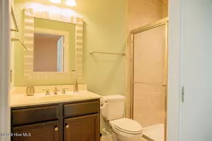 123 W Chelsea Ct, Southern Pines, NC 28387 - Photo 50
