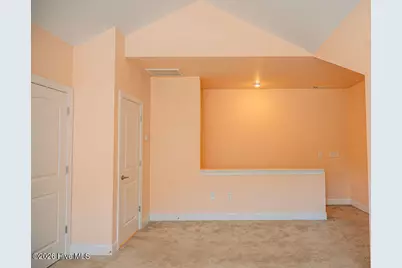 123 W Chelsea Court, Southern Pines, NC 28387 - Photo 48