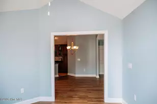 123 W Chelsea Ct, Southern Pines, NC 28387 - Photo 20