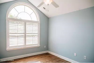 123 W Chelsea Court, Southern Pines, NC 28387 - Photo 24