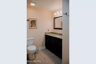 123 W Chelsea Court, Southern Pines, NC 28387 - Photo 28