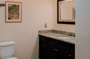 123 W Chelsea Ct, Southern Pines, NC 28387 - Photo 28