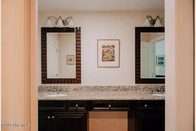 123 W Chelsea Court, Southern Pines, NC 28387 - Photo 34