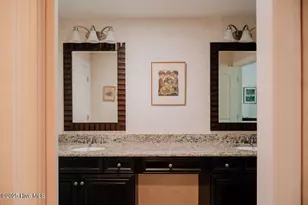 123 W Chelsea Ct, Southern Pines, NC 28387 - Photo 34