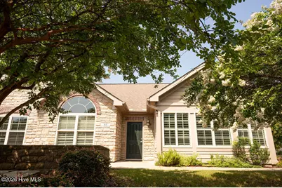 123 W Chelsea Court, Southern Pines, NC 28387 - Photo 56