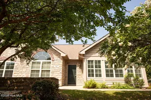 123 W Chelsea Ct, Southern Pines, NC 28387 - Photo 56