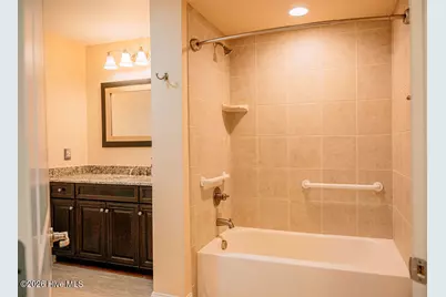 123 W Chelsea Court, Southern Pines, NC 28387 - Photo 36