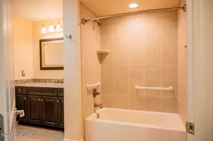123 W Chelsea Ct, Southern Pines, NC 28387 - Photo 36