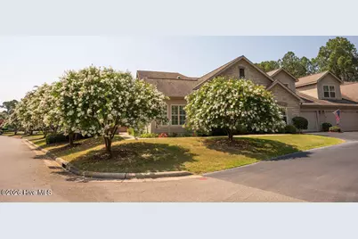 123 W Chelsea Court, Southern Pines, NC 28387 - Photo 58