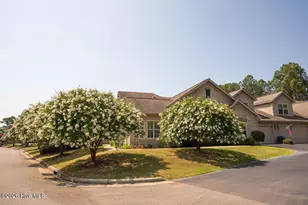 123 W Chelsea Ct, Southern Pines, NC 28387 - Photo 58