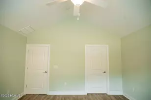 123 W Chelsea Ct, Southern Pines, NC 28387 - Photo 54
